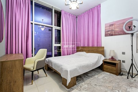Apartament në Dubai Marina, Emiratet e Bashkuara Arabe 2 dhoma gjumi, 121.5 m2. № 624396 - Foto 6