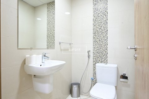 Apartament në Dubai Marina, Emiratet e Bashkuara Arabe 2 dhoma gjumi, 121.5 m2. № 624396 - Foto 12