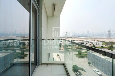 Byt v Mohammed Bin Rashid City, Dubai, SAE 1 ložnice, 70 m² Č.: 603368 - fotografie 11