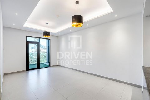Appartamento in affitto a Jumeirah Village Circle, Dubai, EAU 1 camera da letto, 89 mq. № 603367 - foto 2
