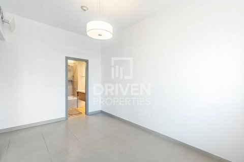 Appartamento in affitto a Jumeirah Village Circle, Dubai, EAU 1 camera da letto, 89 mq. № 603367 - foto 10