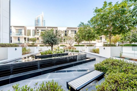Appartamento in affitto a Jumeirah Village Circle, Dubai, EAU 1 camera da letto, 89 mq. № 603367 - foto 7