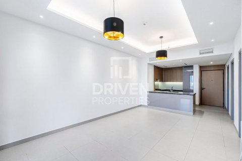 Appartamento in affitto a Jumeirah Village Circle, Dubai, EAU 1 camera da letto, 89 mq. № 603367 - foto 3