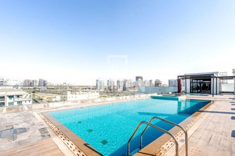 Appartamento in affitto a Jumeirah Village Circle, Dubai, EAU 1 camera da letto, 89 mq. № 603367 - foto 12