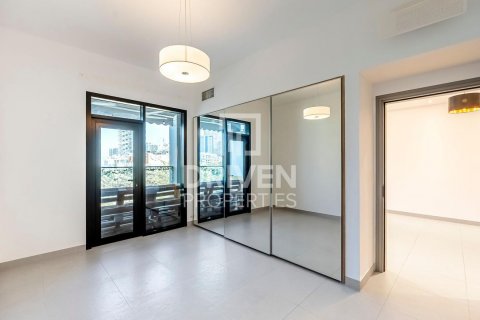 Appartamento in affitto a Jumeirah Village Circle, Dubai, EAU 1 camera da letto, 89 mq. № 603367 - foto 5