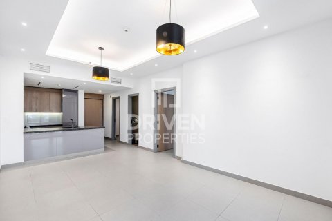 Appartamento in affitto a Jumeirah Village Circle, Dubai, EAU 1 camera da letto, 89 mq. № 603367 - foto 4