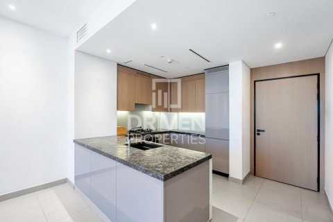 Appartamento in affitto a Jumeirah Village Circle, Dubai, EAU 1 camera da letto, 89 mq. № 603367 - foto 13