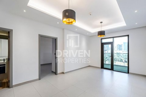 Appartamento in affitto a Jumeirah Village Circle, Dubai, EAU 1 camera da letto, 89 mq. № 603367 - foto 1