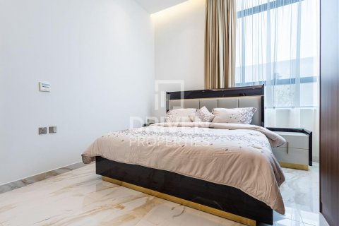 阿联酋 Dubai Nadd Al Sheba 待租 : 5 卧, 632 平方米 , 编号603373 - 照片 14