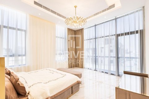 阿联酋 Dubai Nadd Al Sheba 待租 : 5 卧, 632 平方米 , 编号603373 - 照片 21