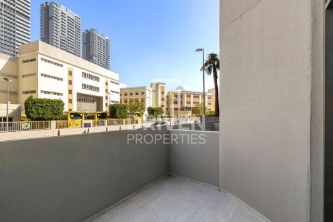 Apartament në THE AUTOGRAPH RESIDENCES në Jumeirah Village Circle, Dubai, Emiratet e Bashkuara Arabe 1 dhomë gjumi, 80 m2. № 603370 - Foto 6