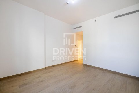 Apartmen di Jumeirah, Dubai, UAE 2 bilik tidur, 124 meter persegi № 603372 - foto 19