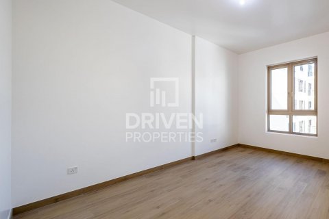 Apartmen di Jumeirah, Dubai, UAE 2 bilik tidur, 124 meter persegi № 603372 - foto 21