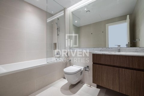 Apartmen di Jumeirah, Dubai, UAE 2 bilik tidur, 124 meter persegi № 603372 - foto 7