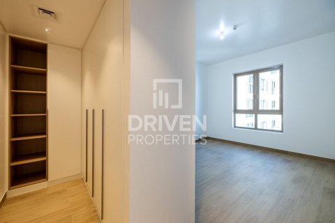 Apartmen di Jumeirah, Dubai, UAE 2 bilik tidur, 124 meter persegi № 603372 - foto 23