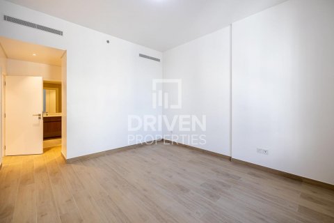 Apartmen di Jumeirah, Dubai, UAE 2 bilik tidur, 124 meter persegi № 603372 - foto 20
