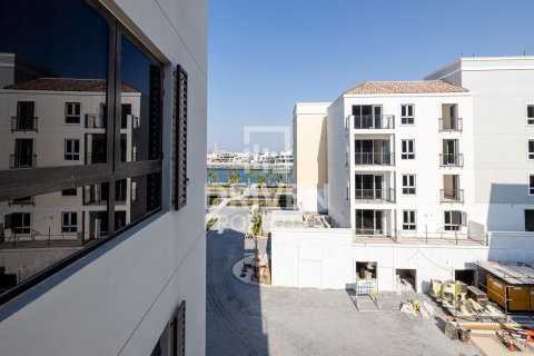 Apartmen di Jumeirah, Dubai, UAE 2 bilik tidur, 124 meter persegi № 603372 - foto 12