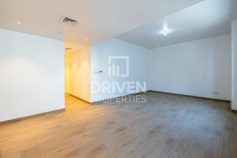 Apartmen di Jumeirah, Dubai, UAE 2 bilik tidur, 124 meter persegi № 603372 - foto 9