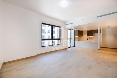 Apartmen di Jumeirah, Dubai, UAE 2 bilik tidur, 124 meter persegi № 603372 - foto 3