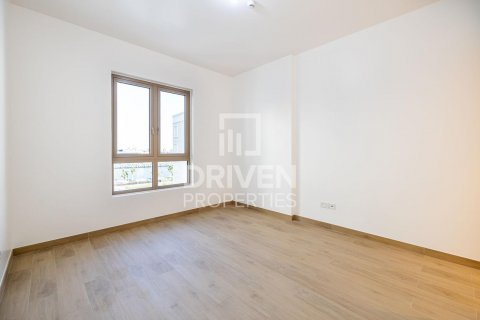 Apartmen di Jumeirah, Dubai, UAE 2 bilik tidur, 124 meter persegi № 603372 - foto 18