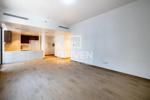 Apartmen di Jumeirah, Dubai, UAE 2 bilik tidur, 124 meter persegi № 603372 - foto 2