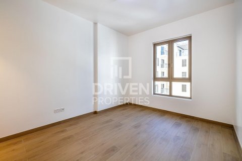 Apartmen di Jumeirah, Dubai, UAE 2 bilik tidur, 124 meter persegi № 603372 - foto 8