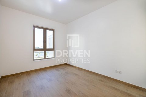 Apartmen di Jumeirah, Dubai, UAE 2 bilik tidur, 124 meter persegi № 603372 - foto 5