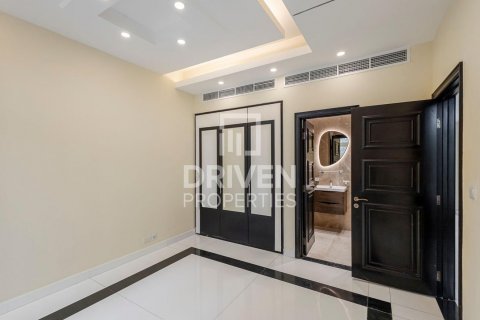 阿联酋 Dubai Dubai Marina 待租 : 3 卧, 464 平方米 , 编号603371 - 照片 7