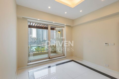 阿联酋 Dubai Dubai Marina 待租 : 3 卧, 464 平方米 , 编号603371 - 照片 3