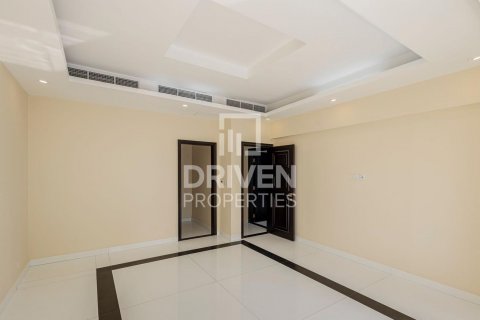 阿联酋 Dubai Dubai Marina 待租 : 3 卧, 464 平方米 , 编号603371 - 照片 4