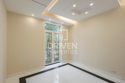 阿联酋 Dubai Dubai Marina 待租 : 3 卧, 464 平方米 , 编号603371 - 照片 6
