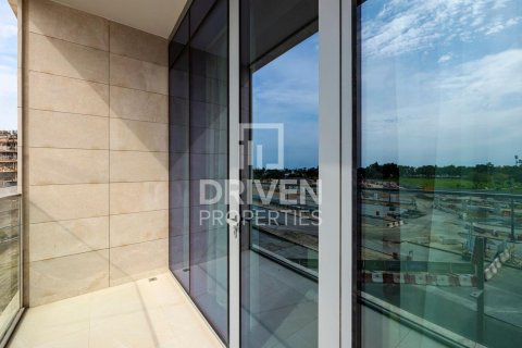 Byt v Al Wasl, Dubai, SAE 1 ložnice, 89 m² Č.: 603369 - fotografie 6