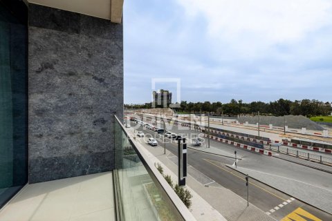 Byt v Al Wasl, Dubai, SAE 1 ložnice, 89 m² Č.: 603369 - fotografie 9