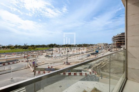 Byt v Al Wasl, Dubai, SAE 1 ložnice, 89 m² Č.: 603369 - fotografie 12