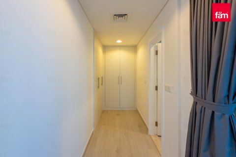 Byt v Dubai Marina, SAE 1 ložnice, 107.6 m² Č.: 576556 - fotografie 12