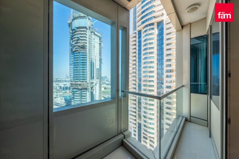 Byt v Dubai Marina, SAE 1 ložnice, 107.6 m² Č.: 576556 - fotografie 17