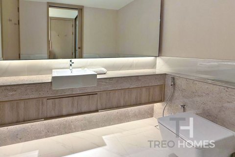 Apartment in Dubai Creek Harbour (The Lagoons), Dubai, UAE 2 bedrooms, 102 sq.m. № 595541 - photo 6
