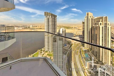Apartment in Dubai Creek Harbour (The Lagoons), Dubai, UAE 2 bedrooms, 102 sq.m. № 595541 - photo 16