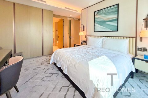 Apartment in Dubai Creek Harbour (The Lagoons), Dubai, UAE 2 bedrooms, 102 sq.m. № 595541 - photo 10