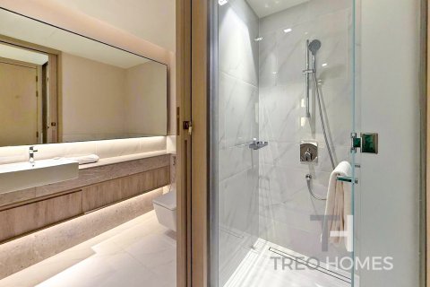 Apartment in Dubai Creek Harbour (The Lagoons), Dubai, UAE 2 bedrooms, 102 sq.m. № 595541 - photo 7