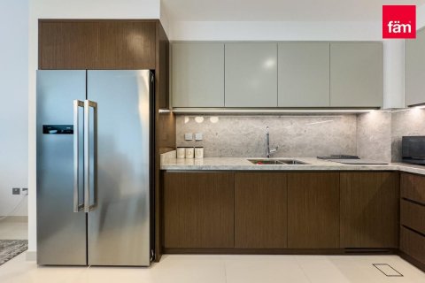 Apartmen di Dubai Harbour, UAE 2 bilik tidur, 103.1 meter persegi № 541568 - foto 12