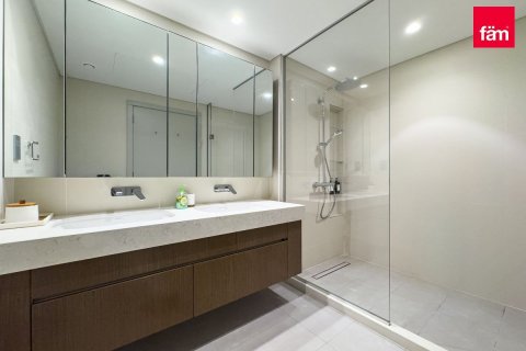 Apartmen di Dubai Harbour, UAE 2 bilik tidur, 103.1 meter persegi № 541568 - foto 14
