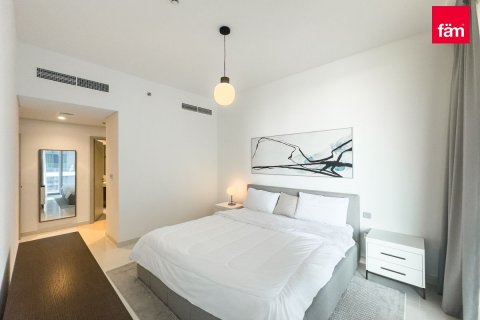 Apartmen di Dubai Harbour, UAE 2 bilik tidur, 103.1 meter persegi № 541568 - foto 17