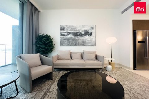Apartmen di Dubai Harbour, UAE 2 bilik tidur, 103.1 meter persegi № 541568 - foto 21
