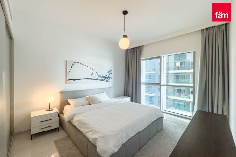 Apartmen di Dubai Harbour, UAE 2 bilik tidur, 103.1 meter persegi № 541568 - foto 15