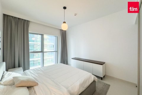 Apartmen di Dubai Harbour, UAE 2 bilik tidur, 103.1 meter persegi № 541568 - foto 16