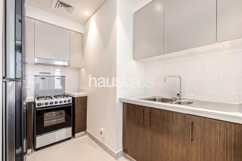 Byt v Downtown Dubai (Downtown Burj Dubai), Dubai, SAE 2 ložnice, 105 m² Č.: 626130 - fotografie 3