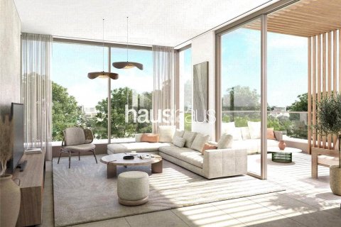 Villa in Dubai Land, UAE 4 bedrooms, 467 sq.m. № 626147 - photo 6