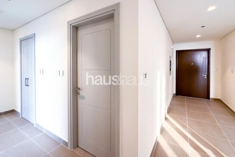 Byt v Downtown Dubai (Downtown Burj Dubai), Dubai, SAE 2 ložnice, 102 m² Č.: 626132 - fotografie 9
