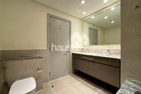 Byt v Downtown Dubai (Downtown Burj Dubai), Dubai, SAE 2 ložnice, 102 m² Č.: 626132 - fotografie 14